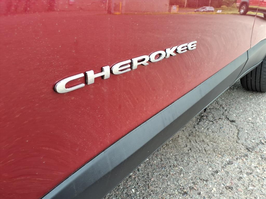 jeep cherokee 2015 1C4PJMCS6FW653146 image jeep cherokee 2015 1C4PJMCS6FW653146 image