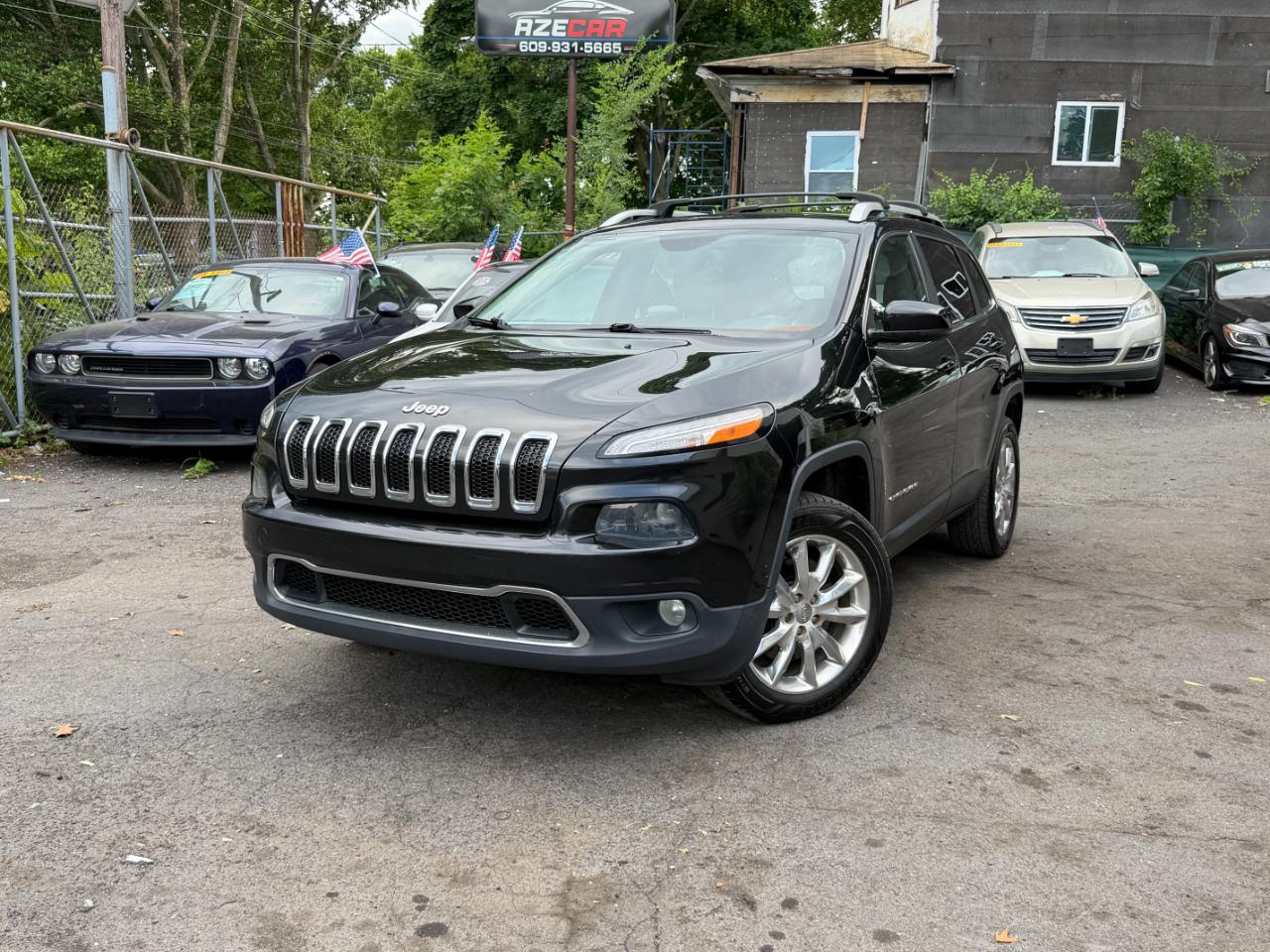 jeep cherokee 2015 1C4PJMDS3FW617462 image jeep cherokee 2015 1C4PJMDS3FW617462 image