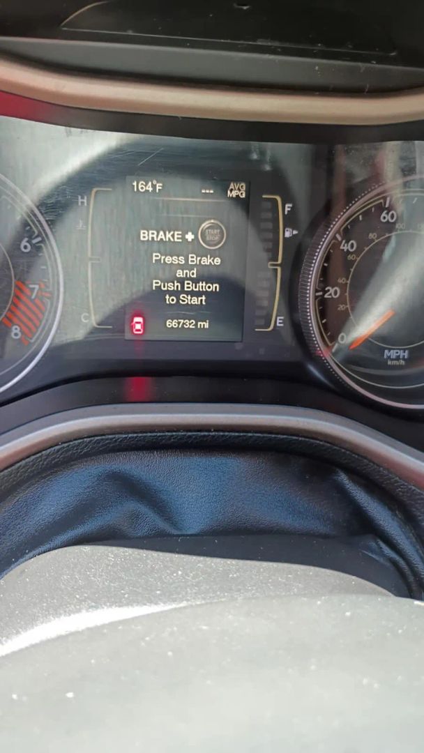 jeep cherokee 2015 1C4PJLCS6FW617645 image jeep cherokee 2015 1C4PJLCS6FW617645 image