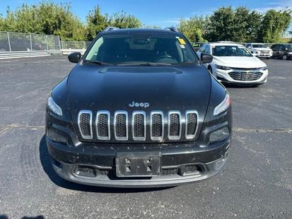 jeep cherokee 2015 1C4PJMCS3FW512437 image jeep cherokee 2015 1C4PJMCS3FW512437 image