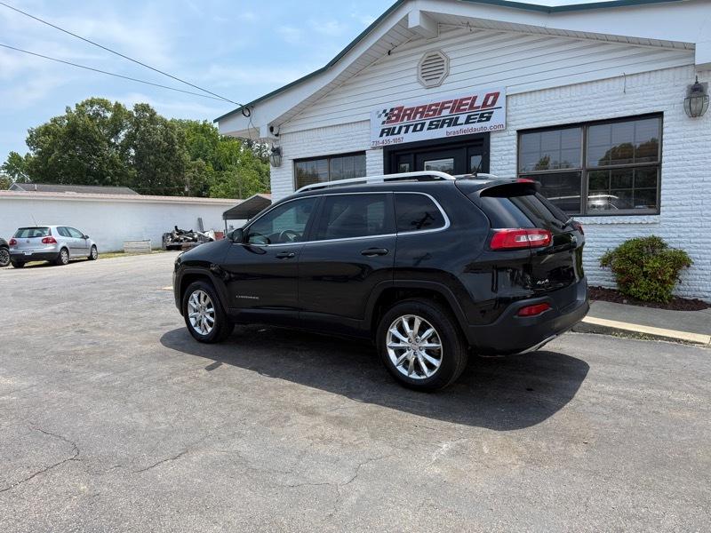 jeep cherokee 2015 1C4PJMDSXFW613599 image jeep cherokee 2015 1C4PJMDSXFW613599 image