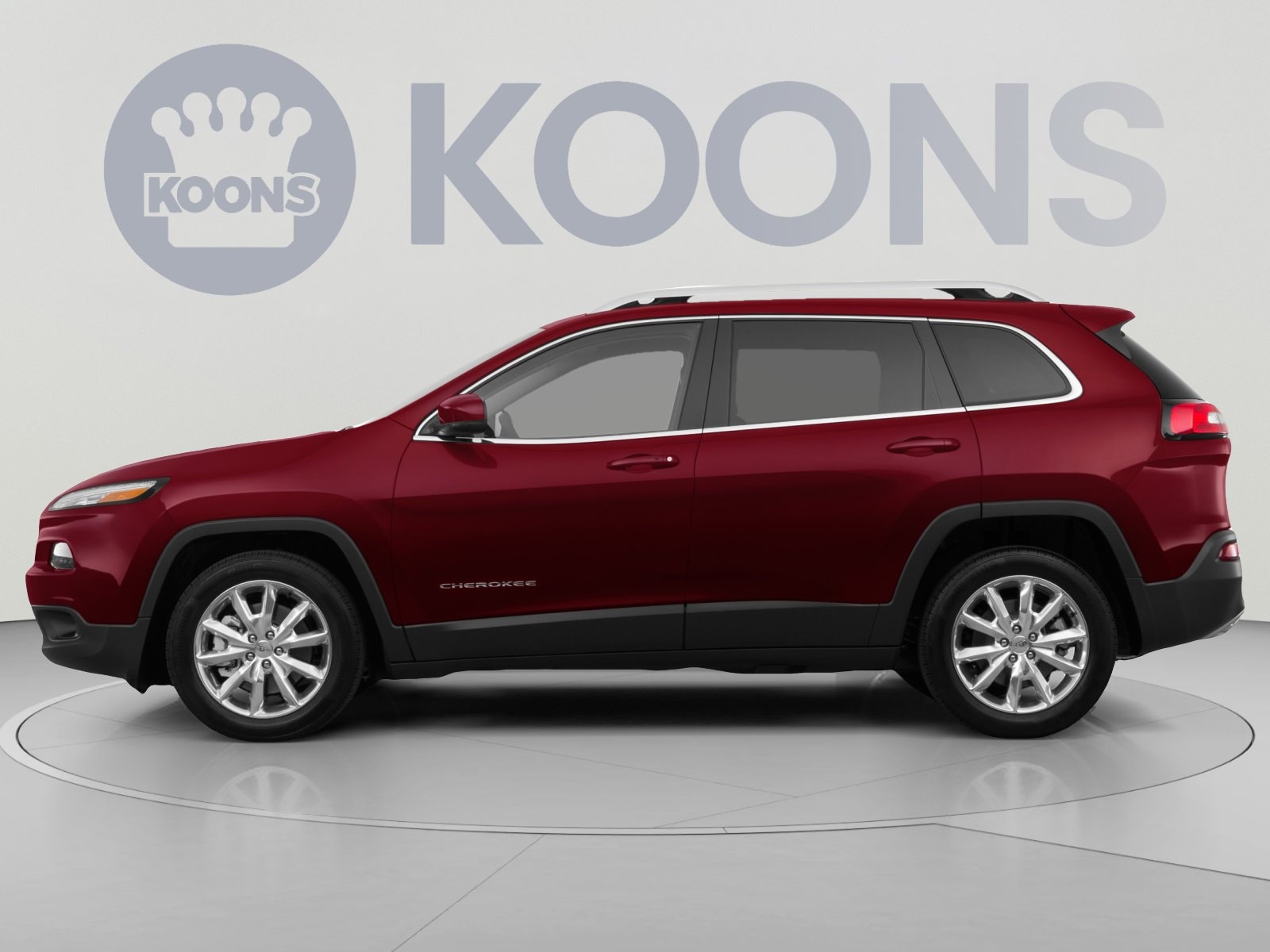 jeep cherokee 2015 1C4PJLDS4FW761368 image jeep cherokee 2015 1C4PJLDS4FW761368 image