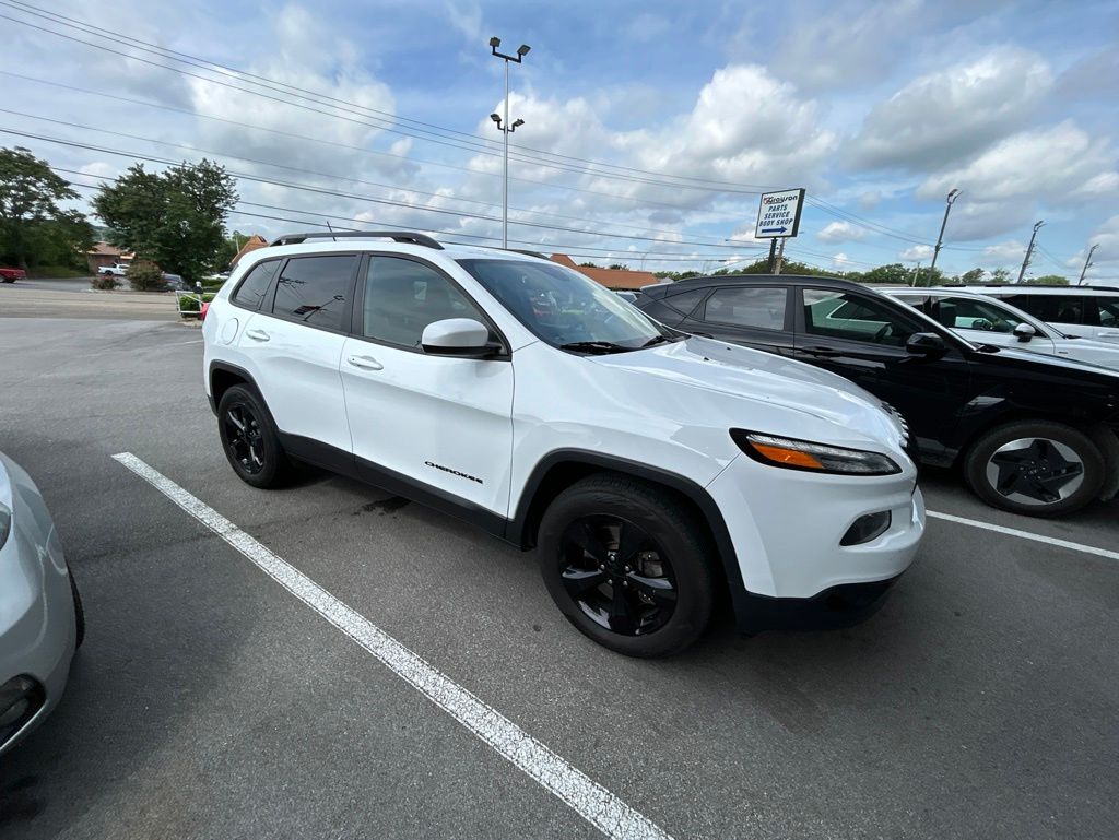 jeep cherokee 2015 1C4PJMCS9FW755864 image jeep cherokee 2015 1C4PJMCS9FW755864 image