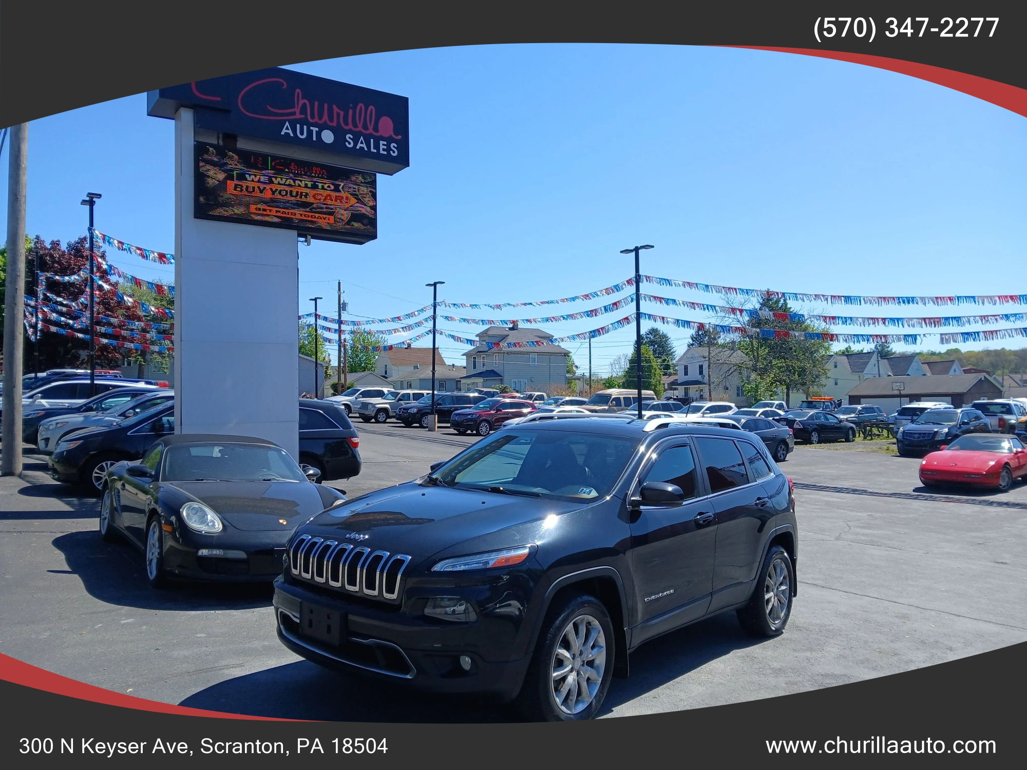 jeep cherokee 2015 1C4PJMDB4FW529326 image jeep cherokee 2015 1C4PJMDB4FW529326 image