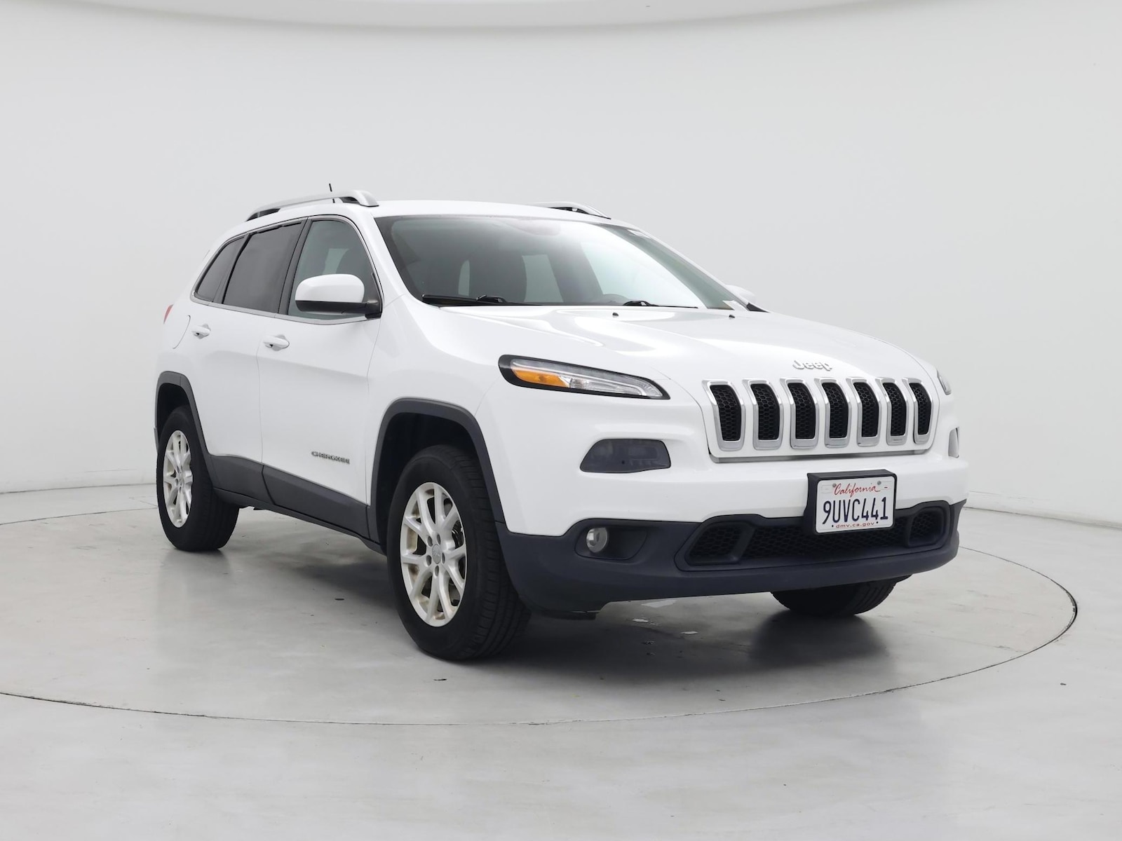 jeep cherokee 2015 1C4PJMCS9FW625518 image jeep cherokee 2015 1C4PJMCS9FW625518 image