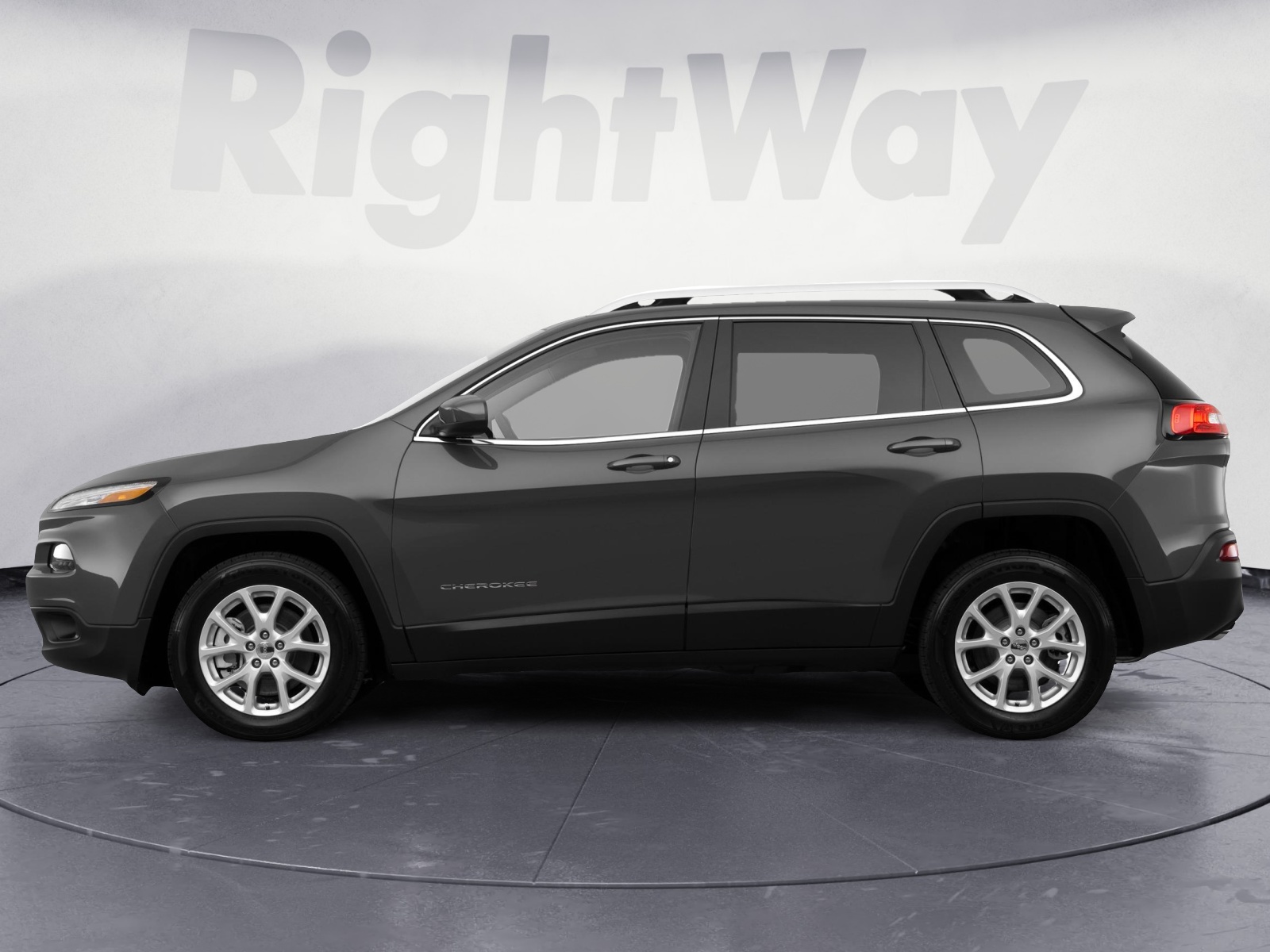 jeep cherokee 2015 1C4PJLCS3FW532701 image jeep cherokee 2015 1C4PJLCS3FW532701 image