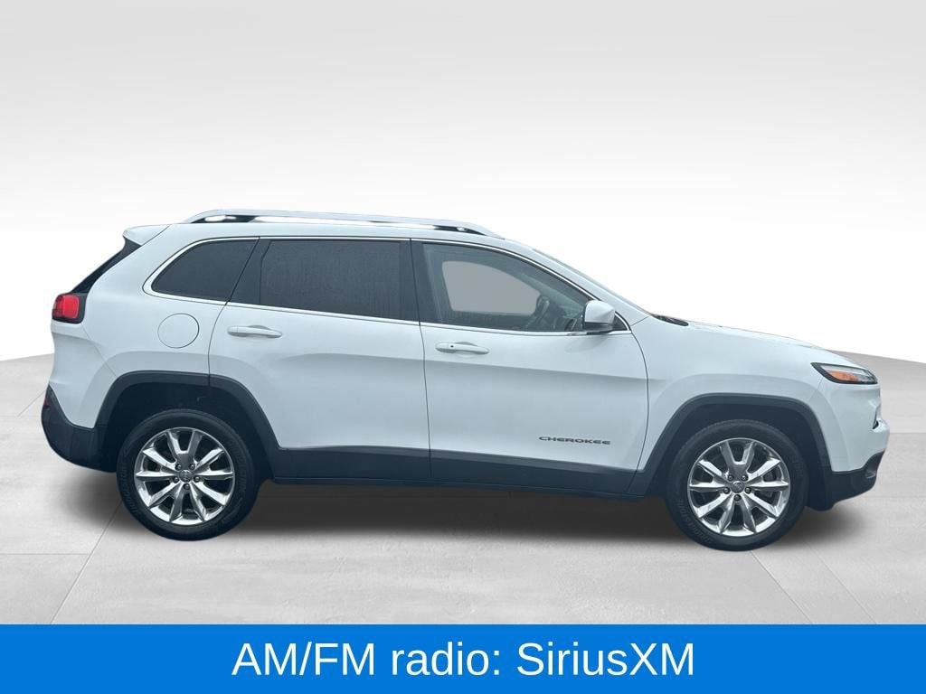 jeep cherokee 2015 1C4PJLDB0FW765904 image jeep cherokee 2015 1C4PJLDB0FW765904 image