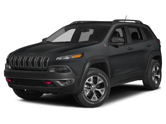 jeep cherokee 2015 1C4PJMBB0FW709826 image jeep cherokee 2015 1C4PJMBB0FW709826 image