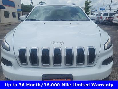 jeep cherokee 2015 1C4PJLDB3FW508073 image jeep cherokee 2015 1C4PJLDB3FW508073 image