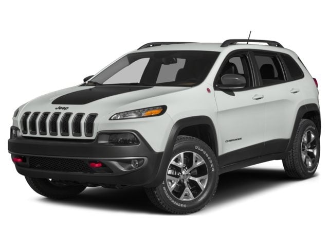 jeep cherokee 2015 1C4PJMBS5FW624691 image