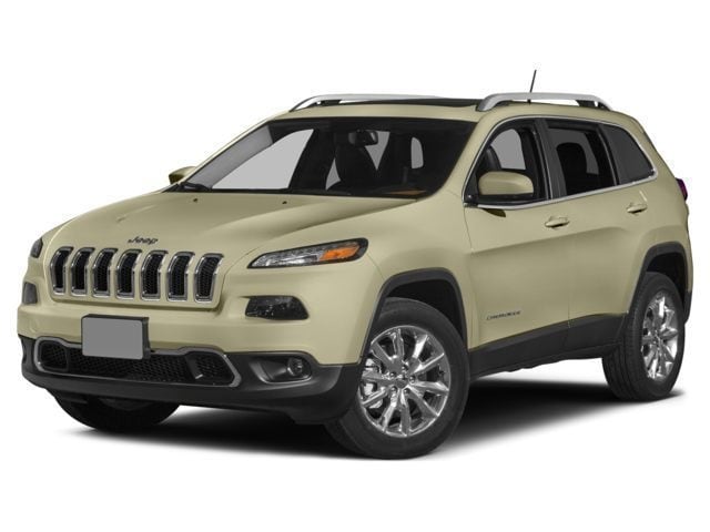 jeep cherokee 2015 1C4PJMDS8FW524193 image jeep cherokee 2015 1C4PJMDS8FW524193 image