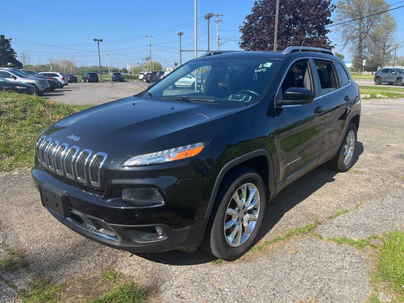 jeep cherokee 2015 1C4PJMDB4FW655363 image jeep cherokee 2015 1C4PJMDB4FW655363 image