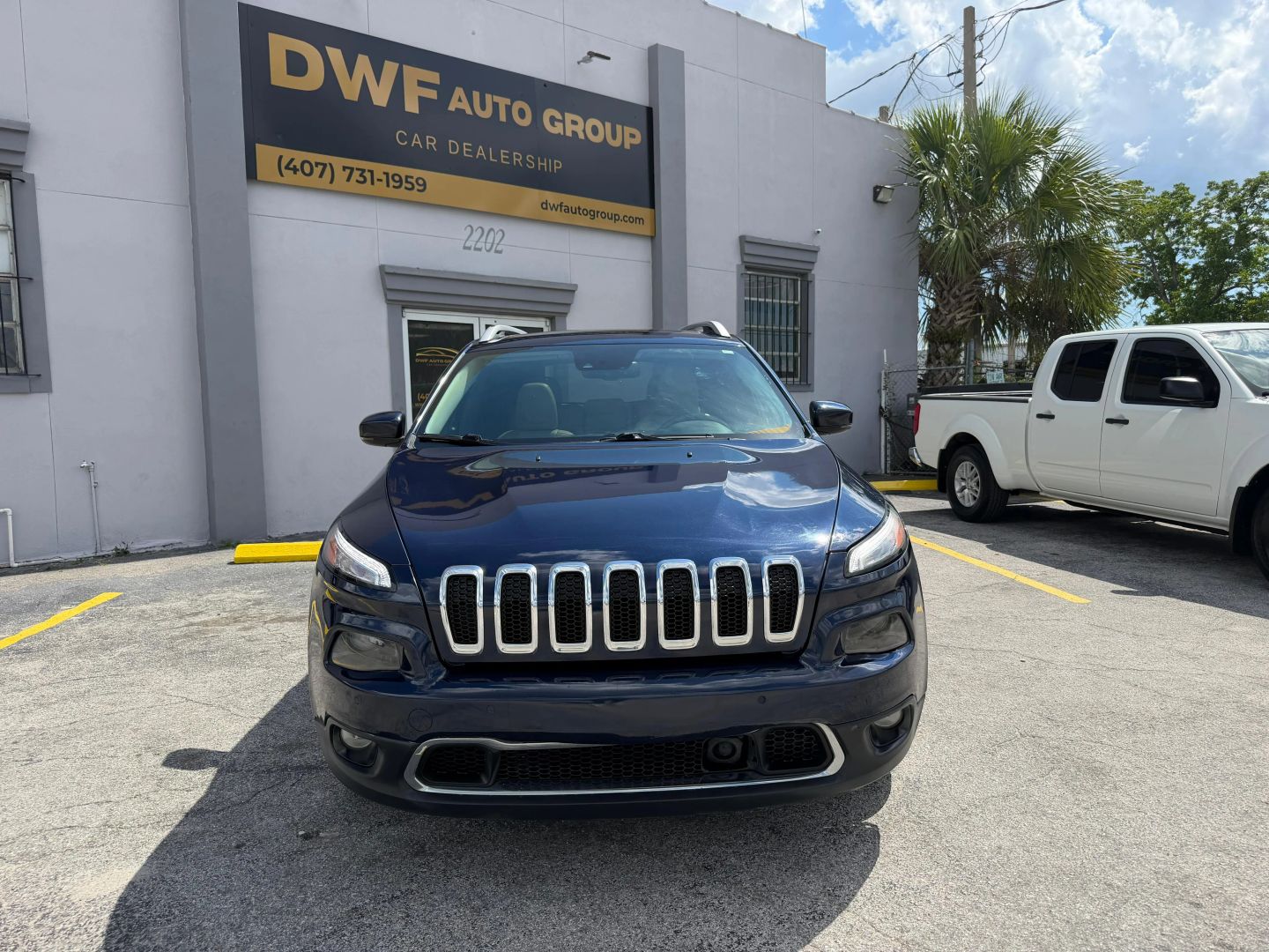 jeep cherokee 2015 1C4PJLDS6FW584869 image jeep cherokee 2015 1C4PJLDS6FW584869 image