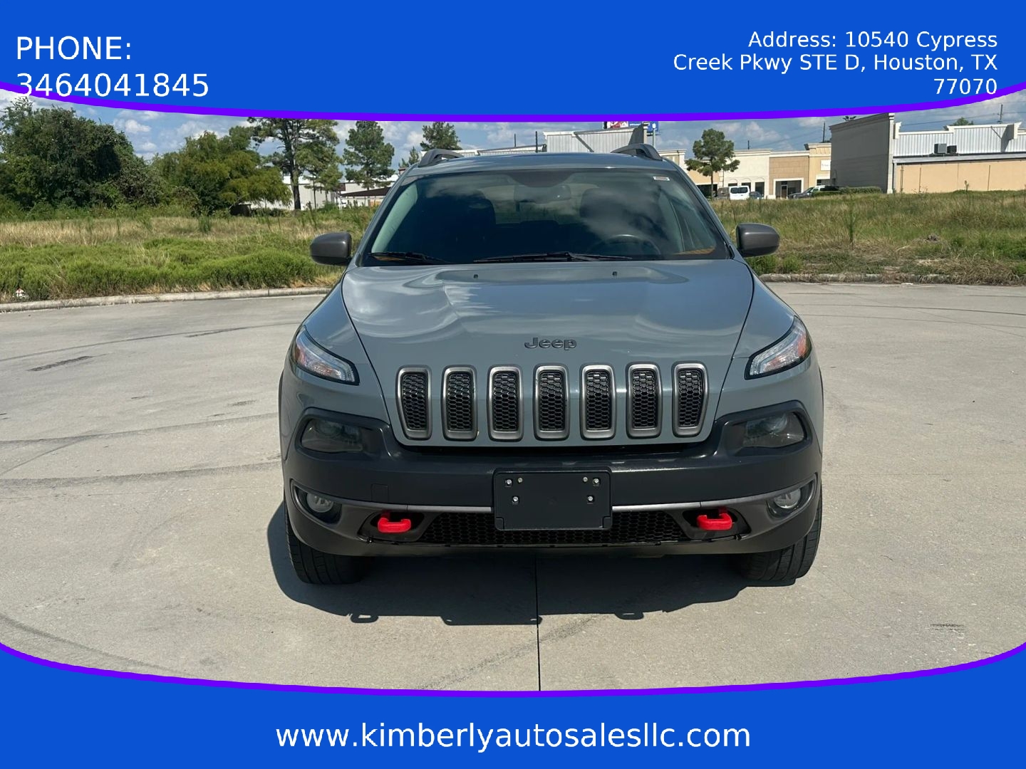 jeep cherokee 2015 1C4PJMBB5FW595709 image jeep cherokee 2015 1C4PJMBB5FW595709 image