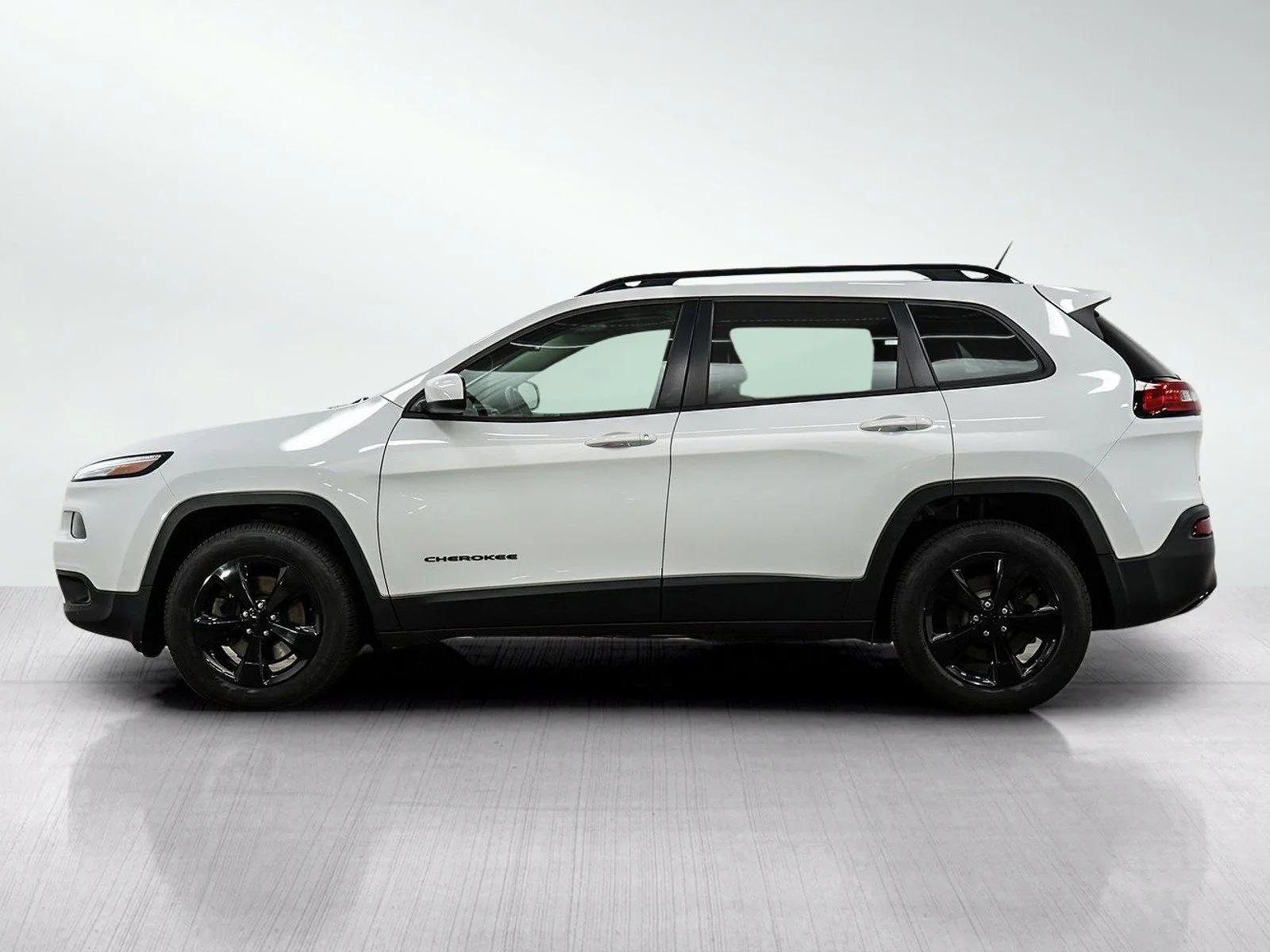 jeep cherokee 2015 1C4PJMCS6FW727942 image jeep cherokee 2015 1C4PJMCS6FW727942 image