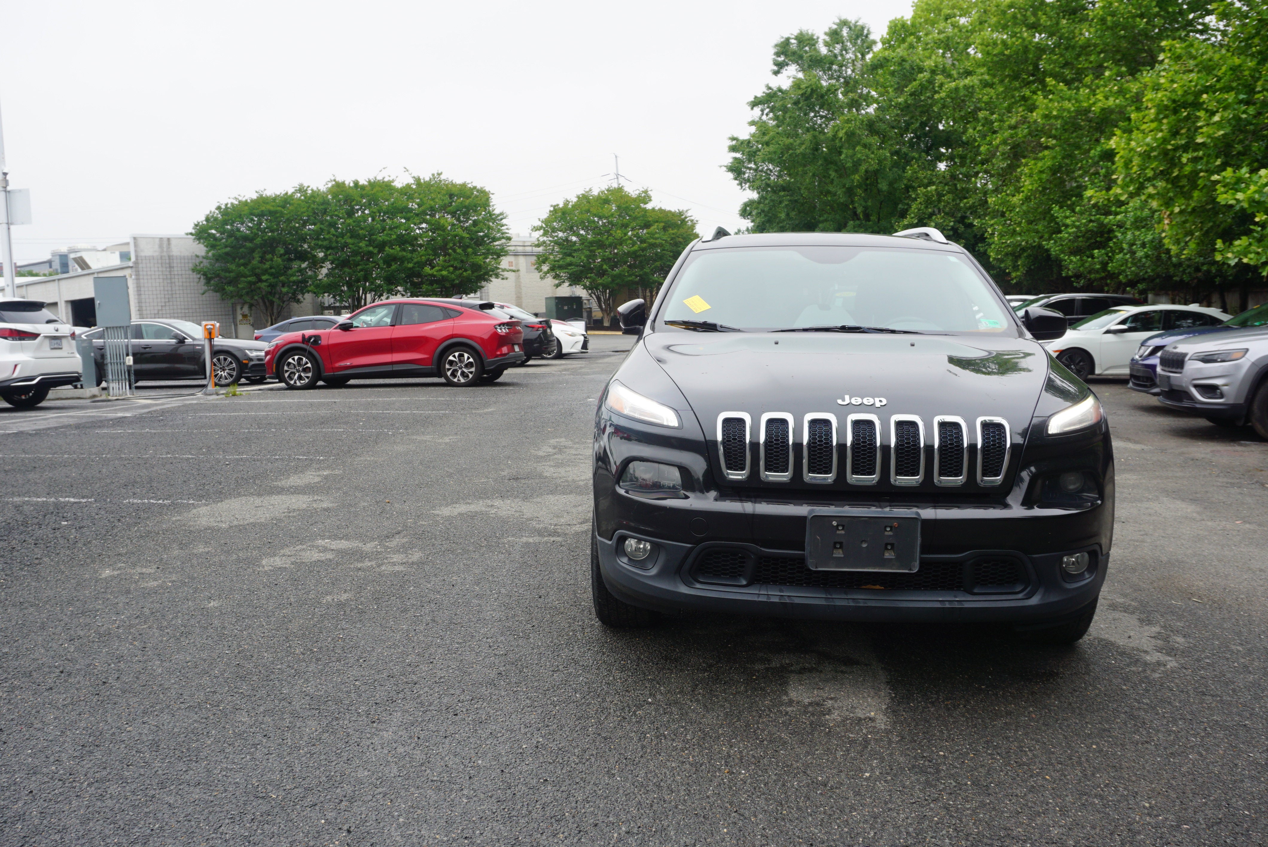 jeep cherokee 2015 1C4PJMCS2FW610178 image jeep cherokee 2015 1C4PJMCS2FW610178 image