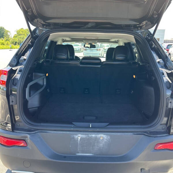 jeep cherokee 2015 1C4PJLDS5FW695784 image jeep cherokee 2015 1C4PJLDS5FW695784 image
