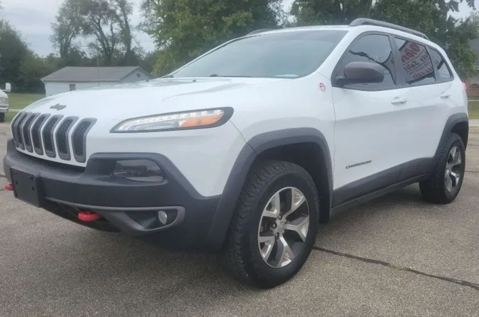 jeep cherokee 2015 1C4PJMBS7FW662147 image jeep cherokee 2015 1C4PJMBS7FW662147 image