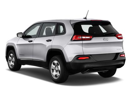jeep cherokee 2015 1C4PJLAB1FW695852 image jeep cherokee 2015 1C4PJLAB1FW695852 image