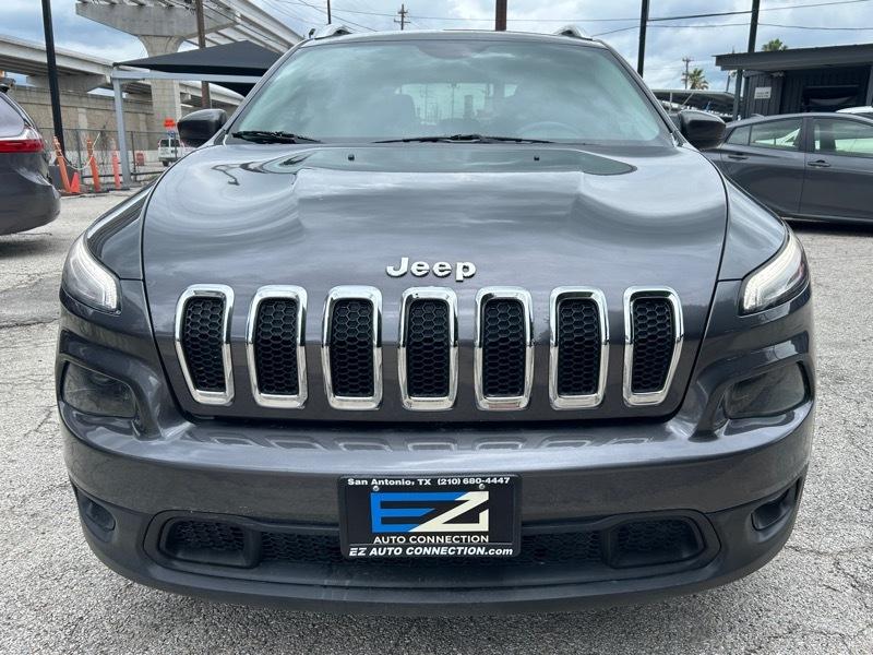 jeep cherokee 2015 1C4PJLCS5FW579244 image jeep cherokee 2015 1C4PJLCS5FW579244 image