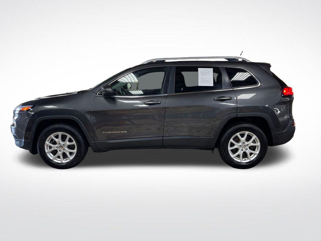 jeep cherokee 2015 1C4PJMCS7FW757841 image jeep cherokee 2015 1C4PJMCS7FW757841 image