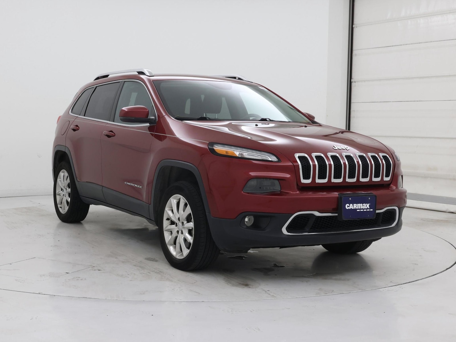 jeep cherokee 2015 1C4PJLDB9FW643249 image jeep cherokee 2015 1C4PJLDB9FW643249 image