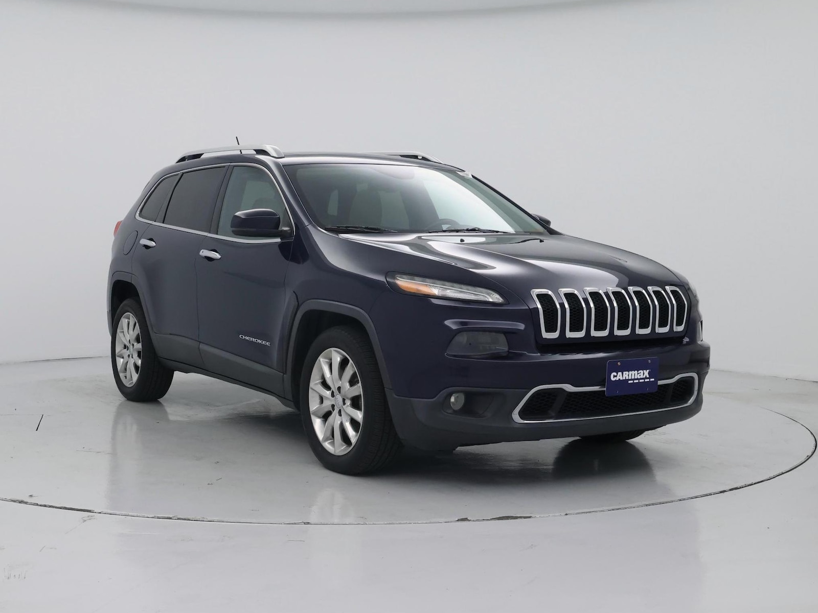 jeep cherokee 2015 1C4PJLDS6FW658243 image jeep cherokee 2015 1C4PJLDS6FW658243 image