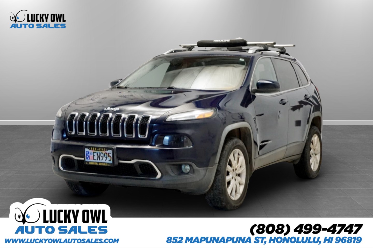 jeep cherokee 2015 1C4PJMDS8FW663238 image jeep cherokee 2015 1C4PJMDS8FW663238 image
