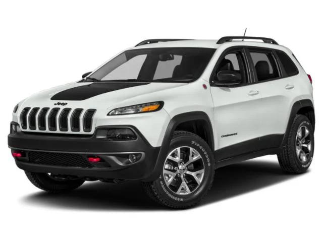 jeep cherokee 2015 1C4PJMBB9FW702342 image jeep cherokee 2015 1C4PJMBB9FW702342 image