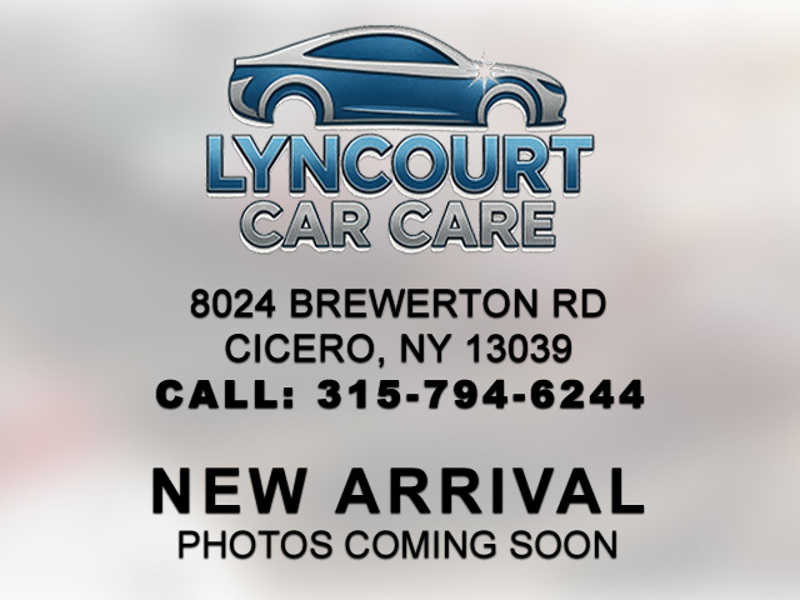 jeep cherokee 2015 1C4PJMAB9FW593141 image jeep cherokee 2015 1C4PJMAB9FW593141 image