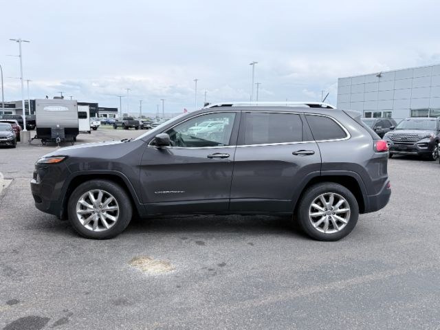 jeep cherokee 2015 1C4PJMDS8FW719548 image jeep cherokee 2015 1C4PJMDS8FW719548 image