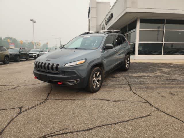 jeep cherokee 2015 1C4PJMBB7FW613840 image jeep cherokee 2015 1C4PJMBB7FW613840 image