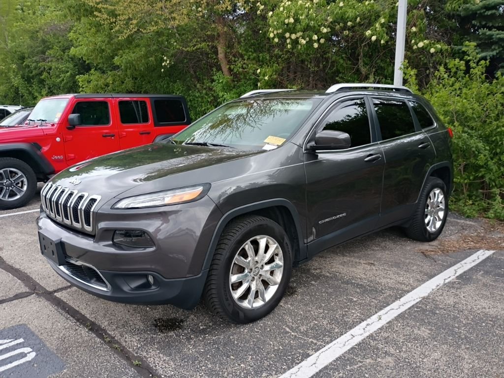 jeep cherokee 2015 1C4PJMDBXFW770212 image jeep cherokee 2015 1C4PJMDBXFW770212 image