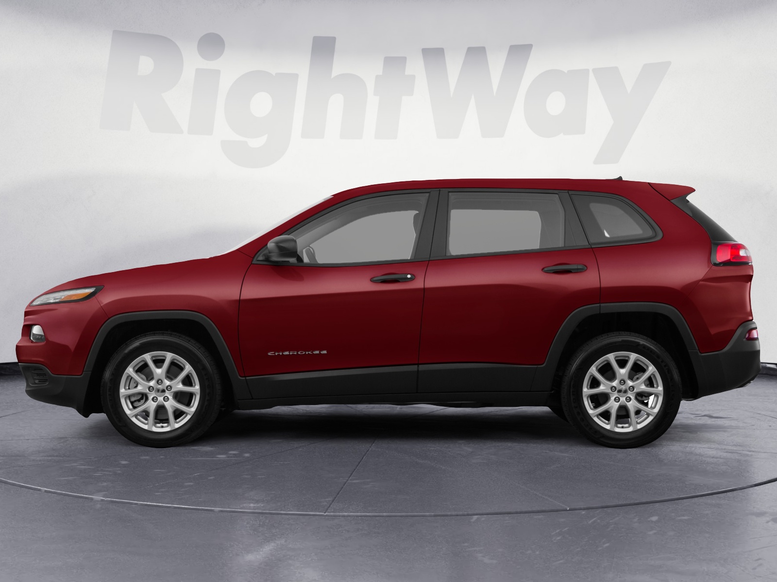 jeep cherokee 2015 1C4PJLAB9FW684002 image jeep cherokee 2015 1C4PJLAB9FW684002 image