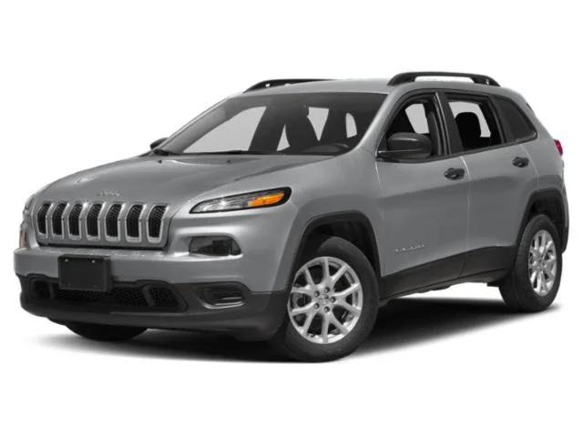 jeep cherokee 2015 1C4PJLAB1FW579146 image jeep cherokee 2015 1C4PJLAB1FW579146 image