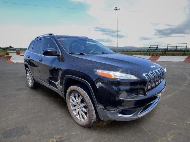 jeep cherokee 2015 1C4PJMDB3FW655368 image jeep cherokee 2015 1C4PJMDB3FW655368 image