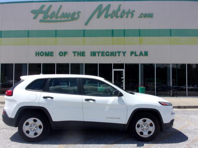 jeep cherokee 2015 1C4PJMAB5FW558029 image jeep cherokee 2015 1C4PJMAB5FW558029 image