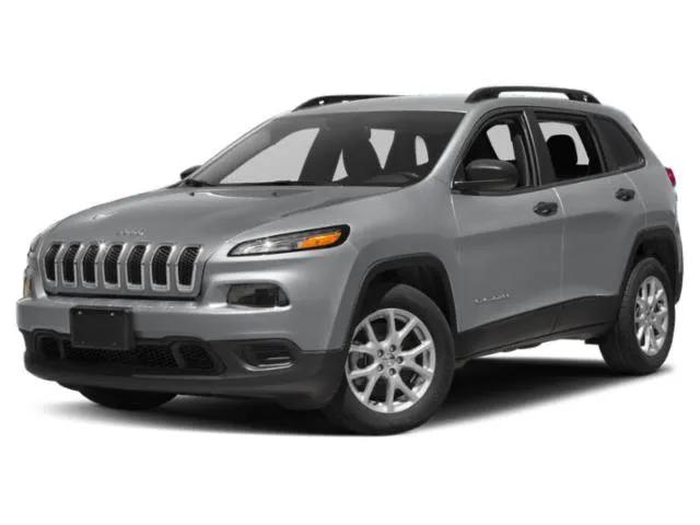 jeep cherokee 2015 1C4PJMAB5FW661581 image jeep cherokee 2015 1C4PJMAB5FW661581 image