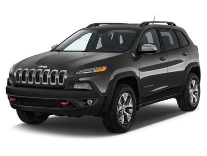 jeep cherokee 2015 1C4PJMBB9FW558288 image jeep cherokee 2015 1C4PJMBB9FW558288 image