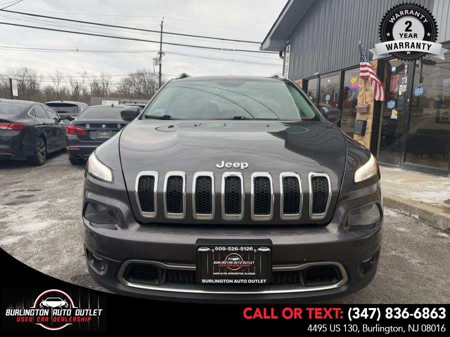jeep cherokee 2015 1C4PJMDB5FW728434 image jeep cherokee 2015 1C4PJMDB5FW728434 image