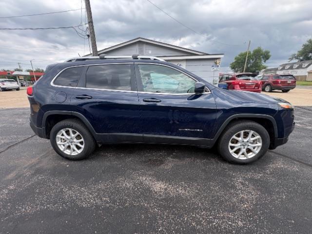 jeep cherokee 2015 1C4PJMCS9FW710181 image jeep cherokee 2015 1C4PJMCS9FW710181 image