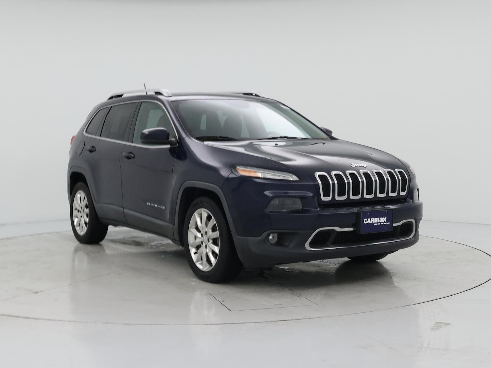 jeep cherokee 2015 1C4PJLDS8FW566745 image jeep cherokee 2015 1C4PJLDS8FW566745 image