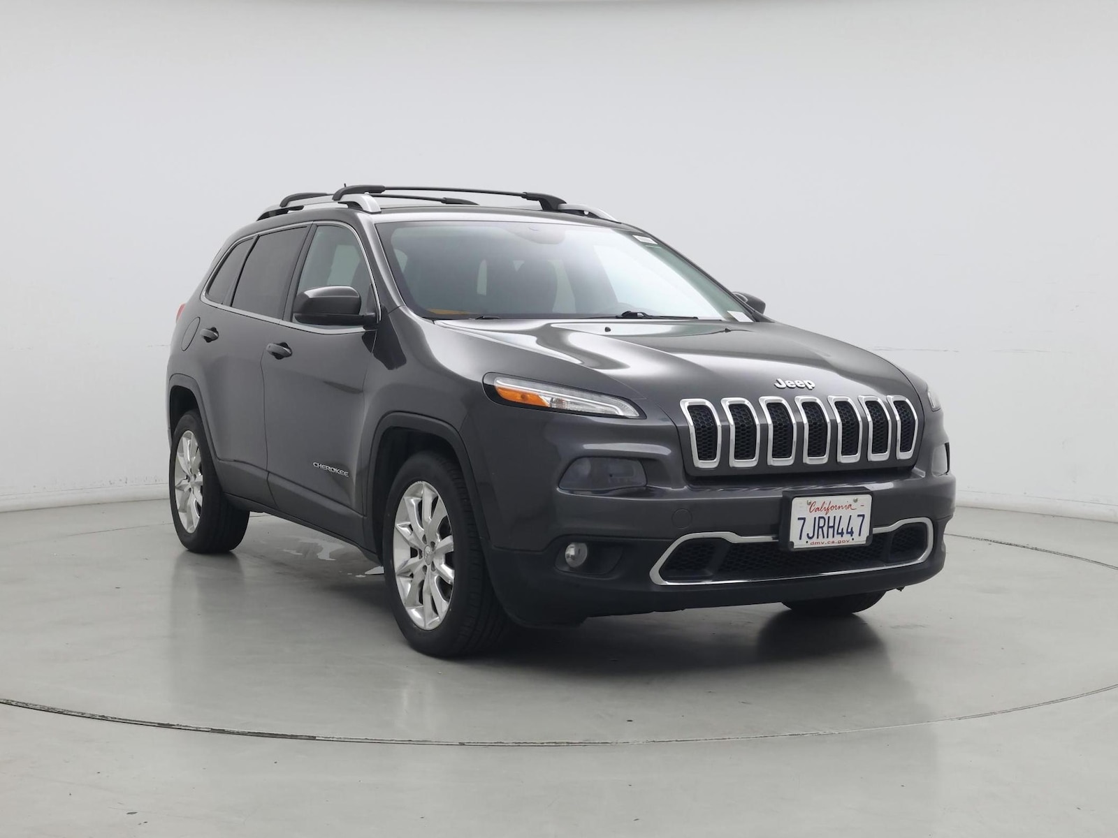 jeep cherokee 2015 1C4PJLDS0FW539135 image jeep cherokee 2015 1C4PJLDS0FW539135 image
