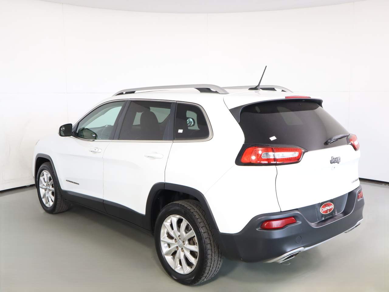 jeep cherokee 2015 1C4PJLDS2FW627992 image jeep cherokee 2015 1C4PJLDS2FW627992 image