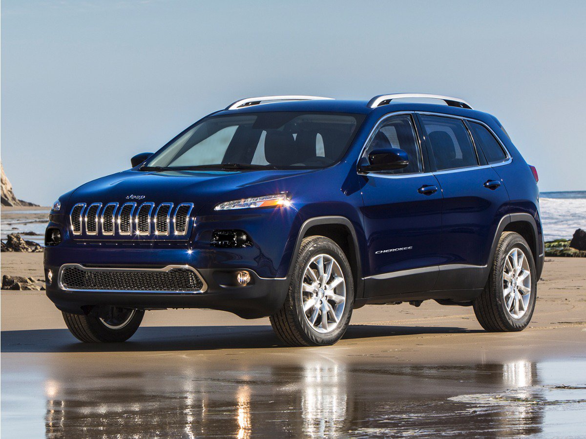 jeep cherokee 2015 1C4PJLDB7FW584900 image jeep cherokee 2015 1C4PJLDB7FW584900 image