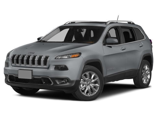 jeep cherokee 2015 1C4PJMDB4FW571723 image jeep cherokee 2015 1C4PJMDB4FW571723 image