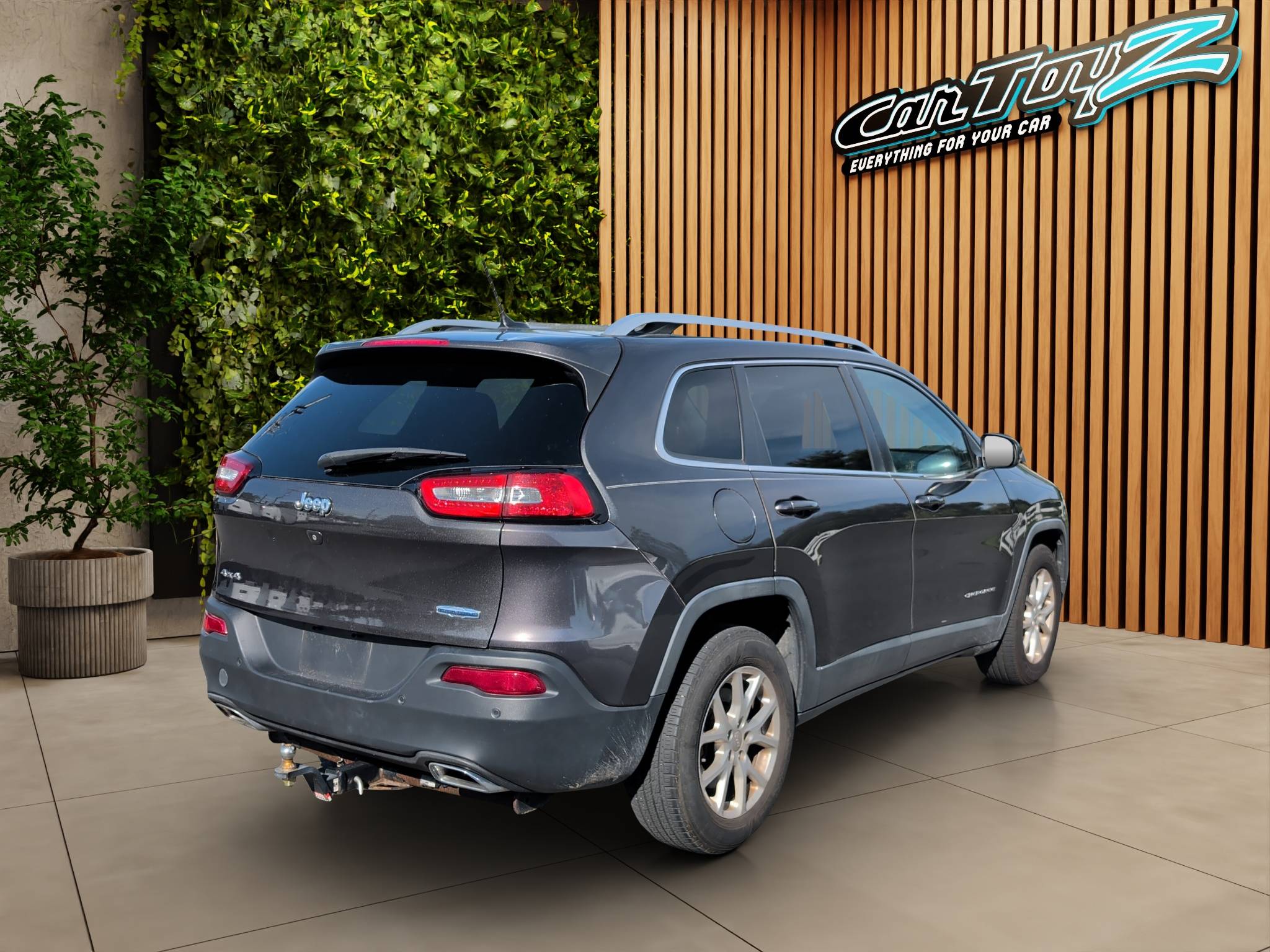 jeep cherokee 2015 1C4PJMCS3FW787466 image jeep cherokee 2015 1C4PJMCS3FW787466 image