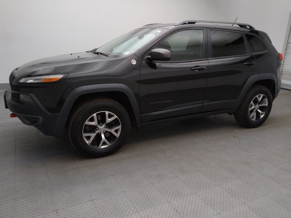 jeep cherokee 2015 1C4PJMBS6FW697892 image jeep cherokee 2015 1C4PJMBS6FW697892 image