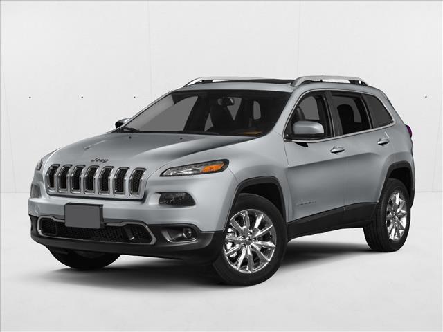 jeep cherokee 2015 1C4PJMDS3FW558137 image jeep cherokee 2015 1C4PJMDS3FW558137 image