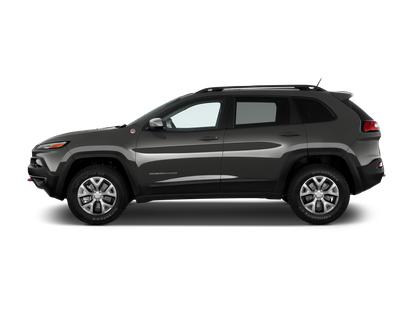 jeep cherokee 2015 1C4PJMBS6FW785289 image jeep cherokee 2015 1C4PJMBS6FW785289 image